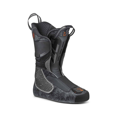 Tecnica Cochise 95 W DYN GW Ski Boots 2025