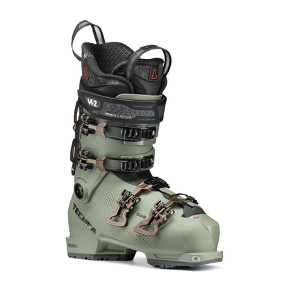 Tecnica Cochise 95 W DYN GW Ski Boots 2025