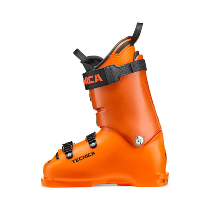 Botte Tecnica Firebird R 110 2024