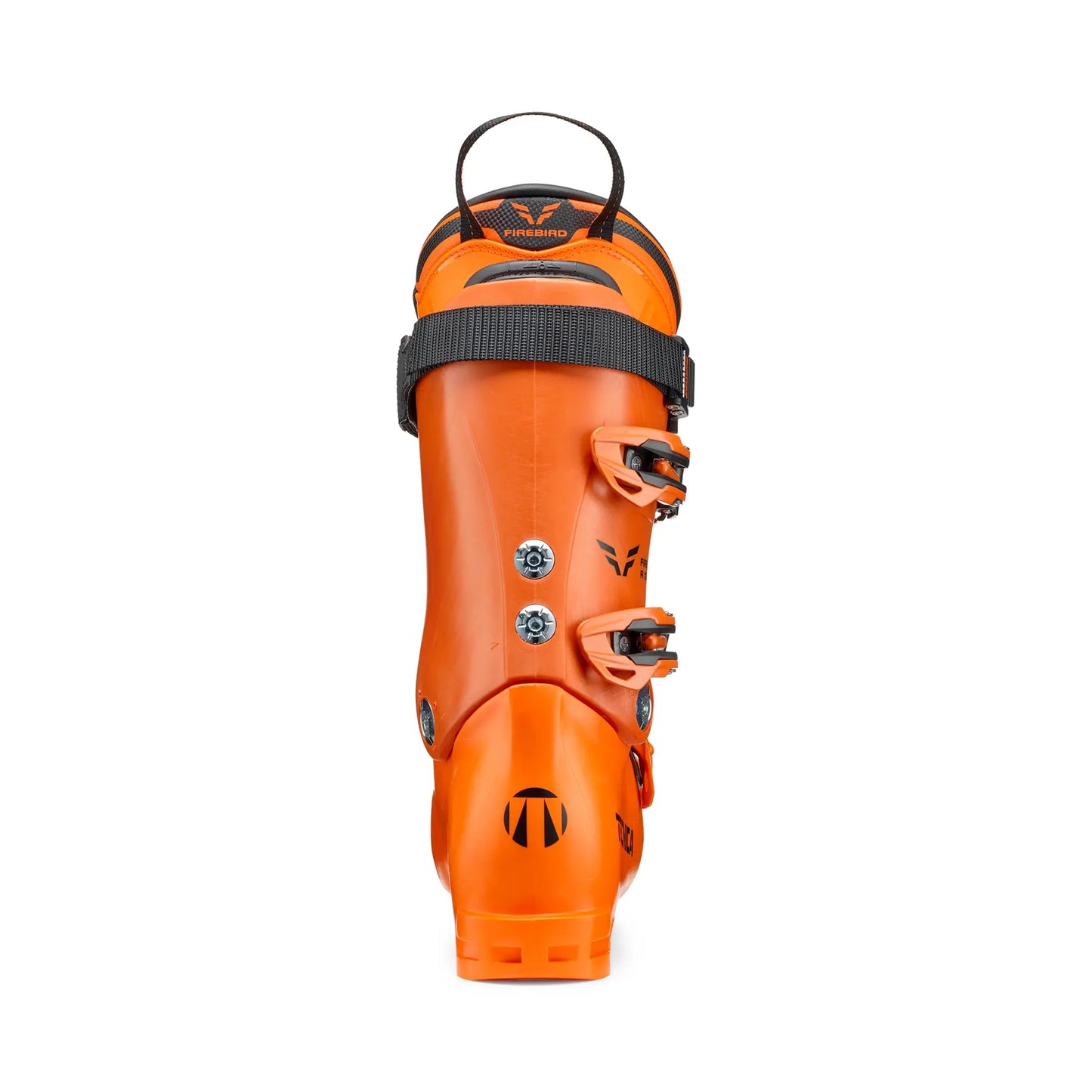 Botte Tecnica Firebird R 110 2024