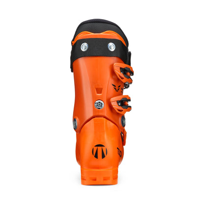 Botte Tecnica Firebird R 70 SC 2024