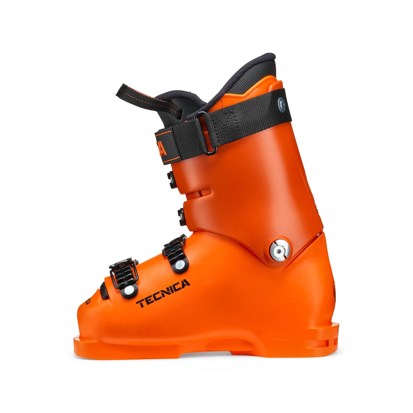Botte Tecnica Firebird R 70 SC 2024