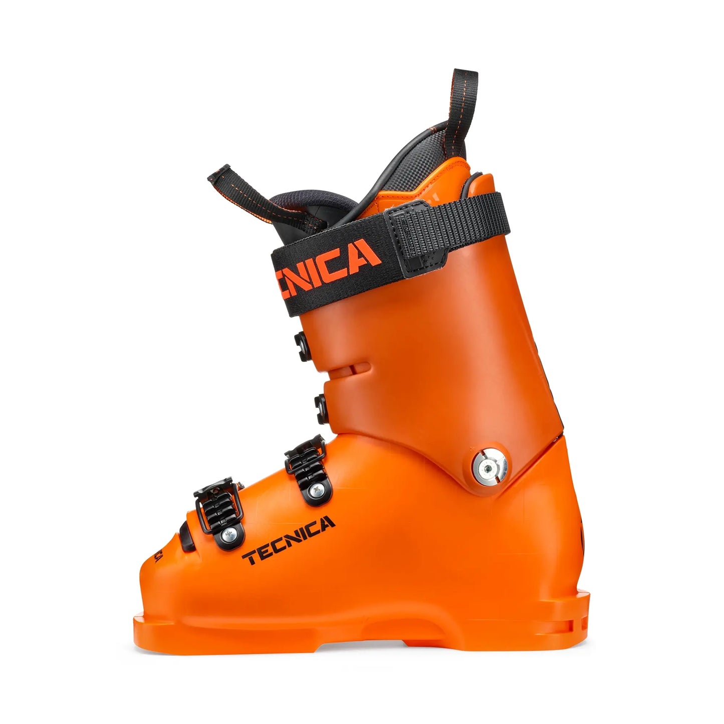 Botte Tecnica Firebird R 90 SC 2024