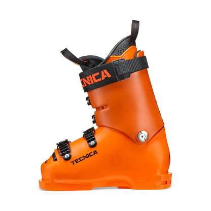 Botte Tecnica Firebird R 90 SC 2024
