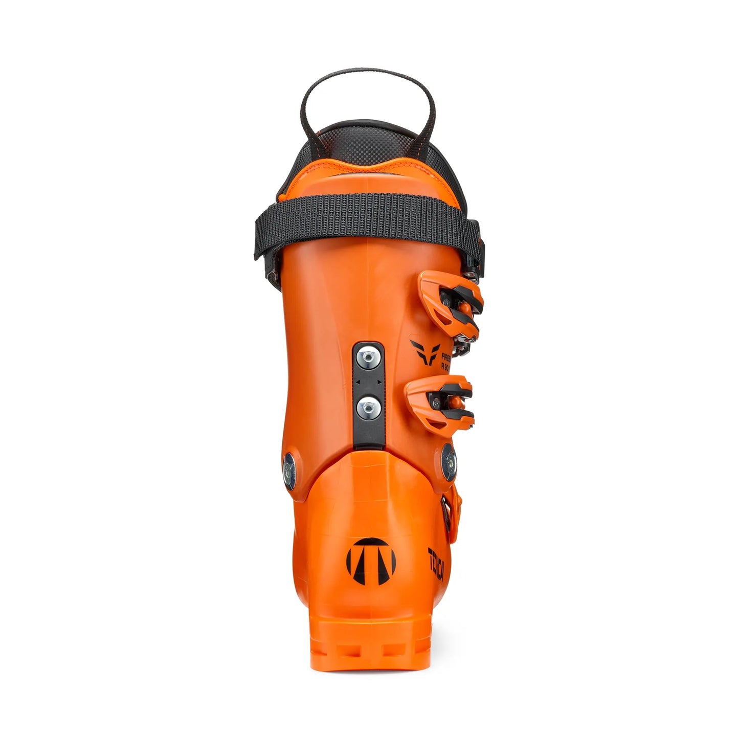 Botte Tecnica Firebird R 90 SC 2024