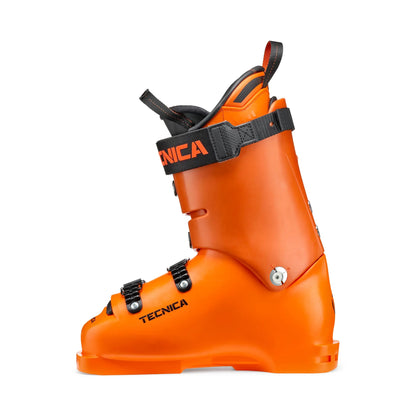 Botte Tecnica Firebird WC 110 2024