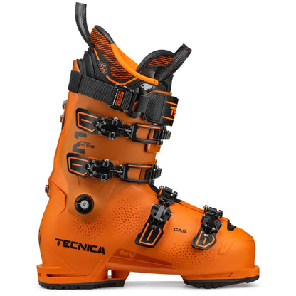 Tecnica Mach1 MV 130 TD GW Ski Boots 2026