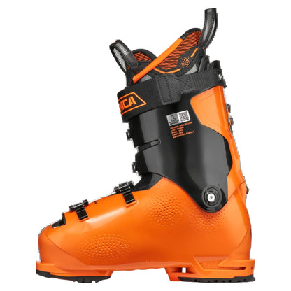 Tecnica Mach1 MV 130 TD GW Ski Boots 2026