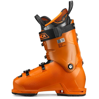 Tecnica Mach1 MV 130 TD GW Ski Boots 2026
