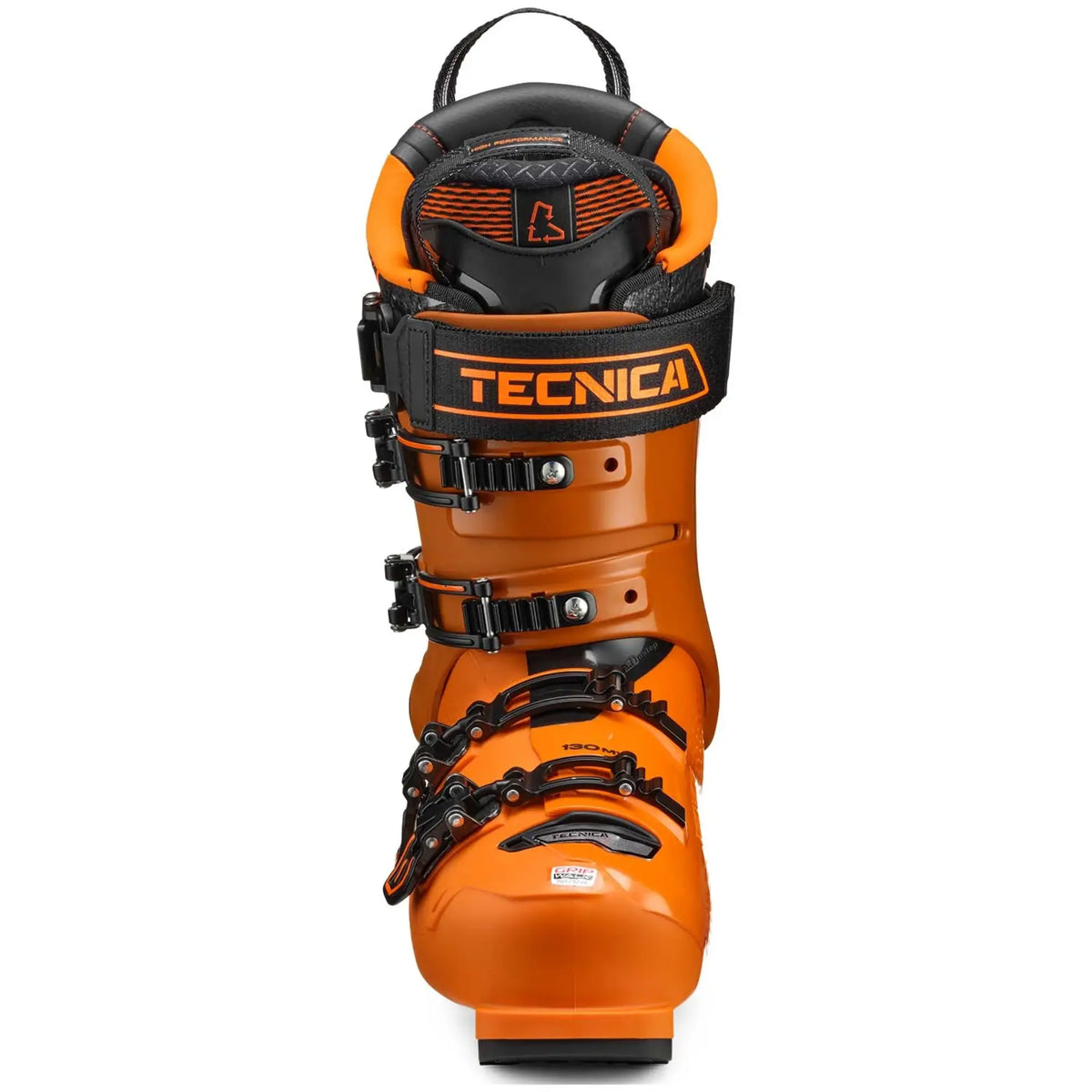 Tecnica Mach1 MV 130 TD GW Ski Boots 2026