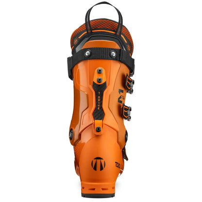 Tecnica Mach1 MV 130 TD GW Ski Boots 2026