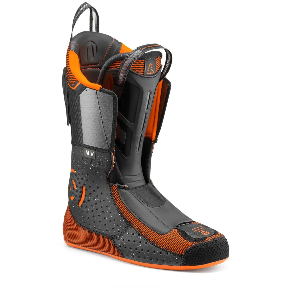 Tecnica Mach1 MV 130 TD GW Ski Boots 2026