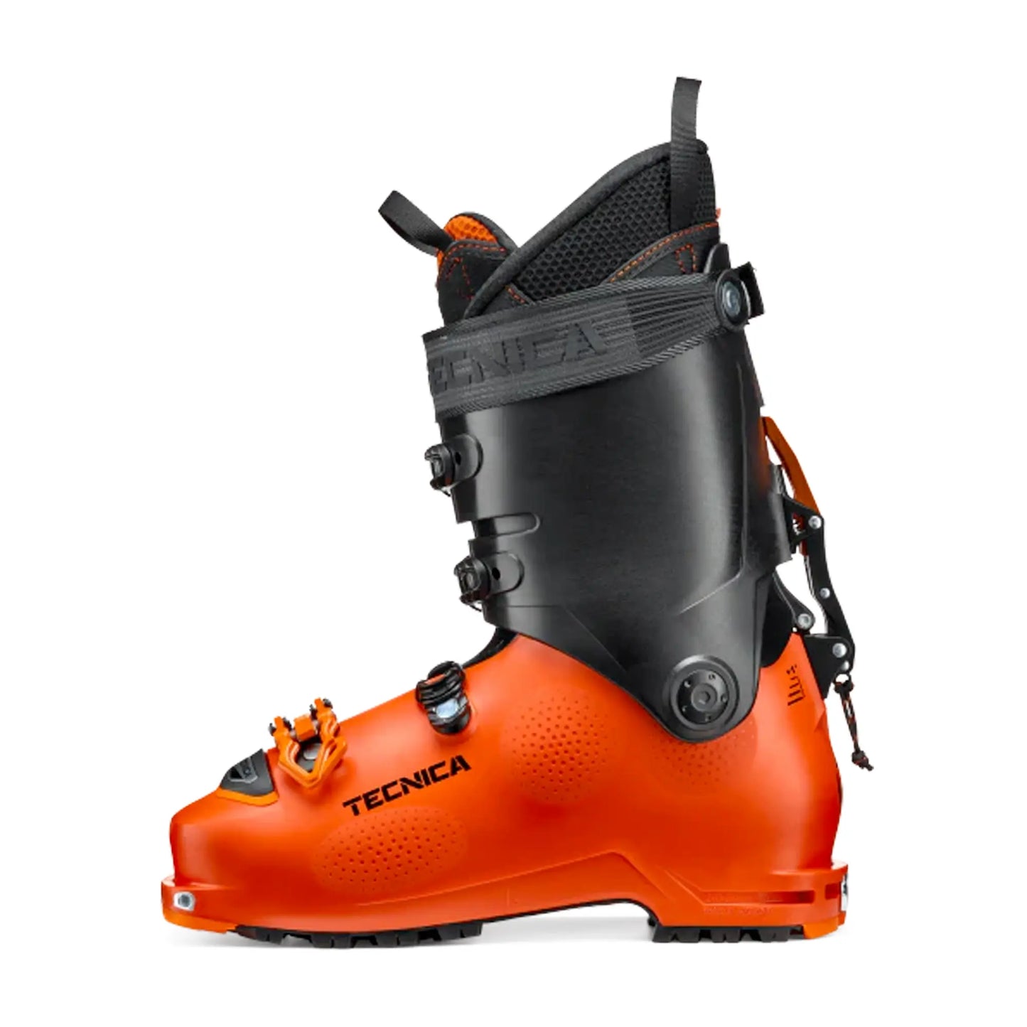 Botte Tecnica Zero G Tour Pro 2024