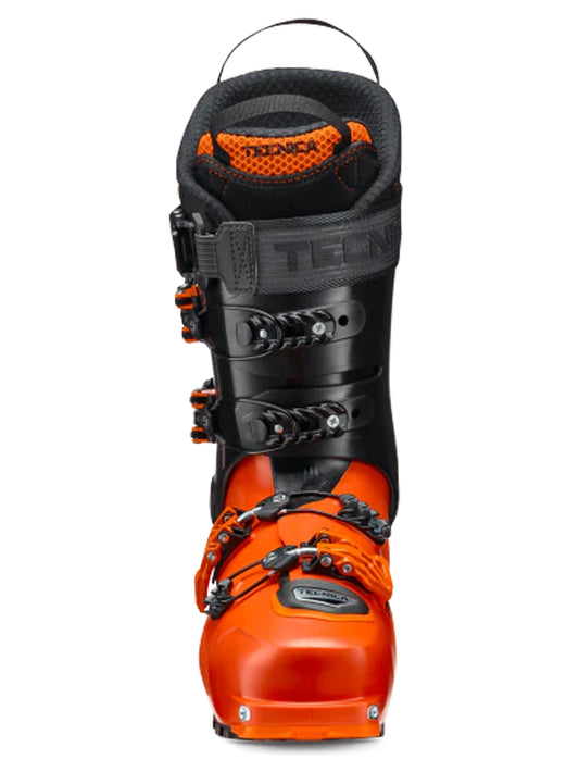 Tecnica Zero G Tour Pro 2024 Boot