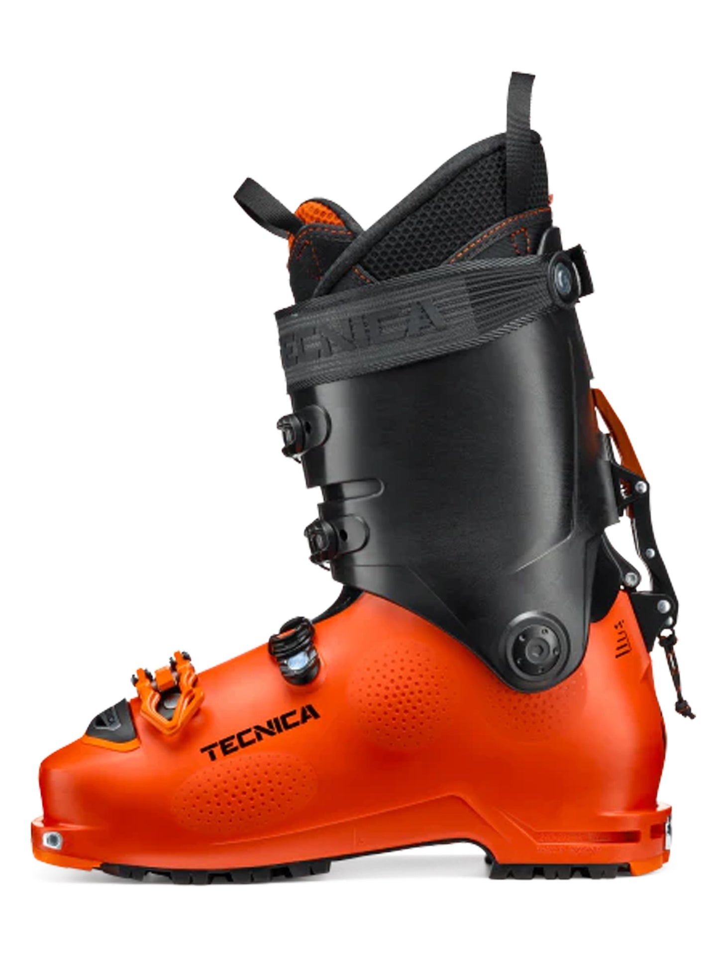 Tecnica Zero G Tour Pro 2024 Boot