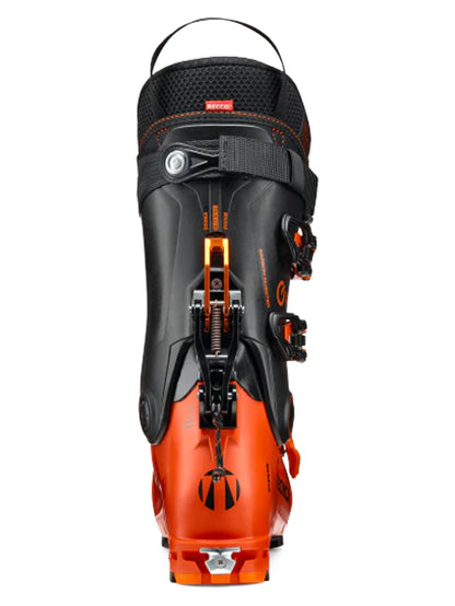 Tecnica Zero G Tour Pro 2024 Boot