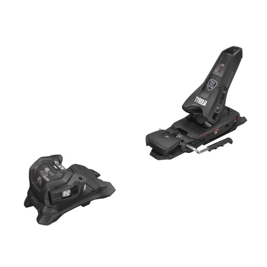 Tyrolia Protector Attack LYT 13 GW Ski Bindings