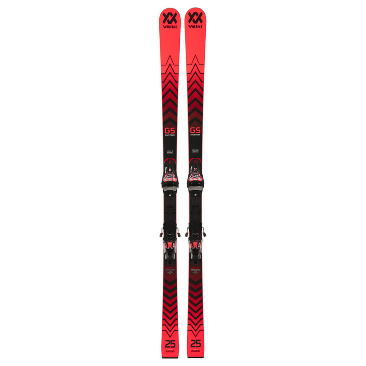 Skis Völkl GS Racetiger R25 2023