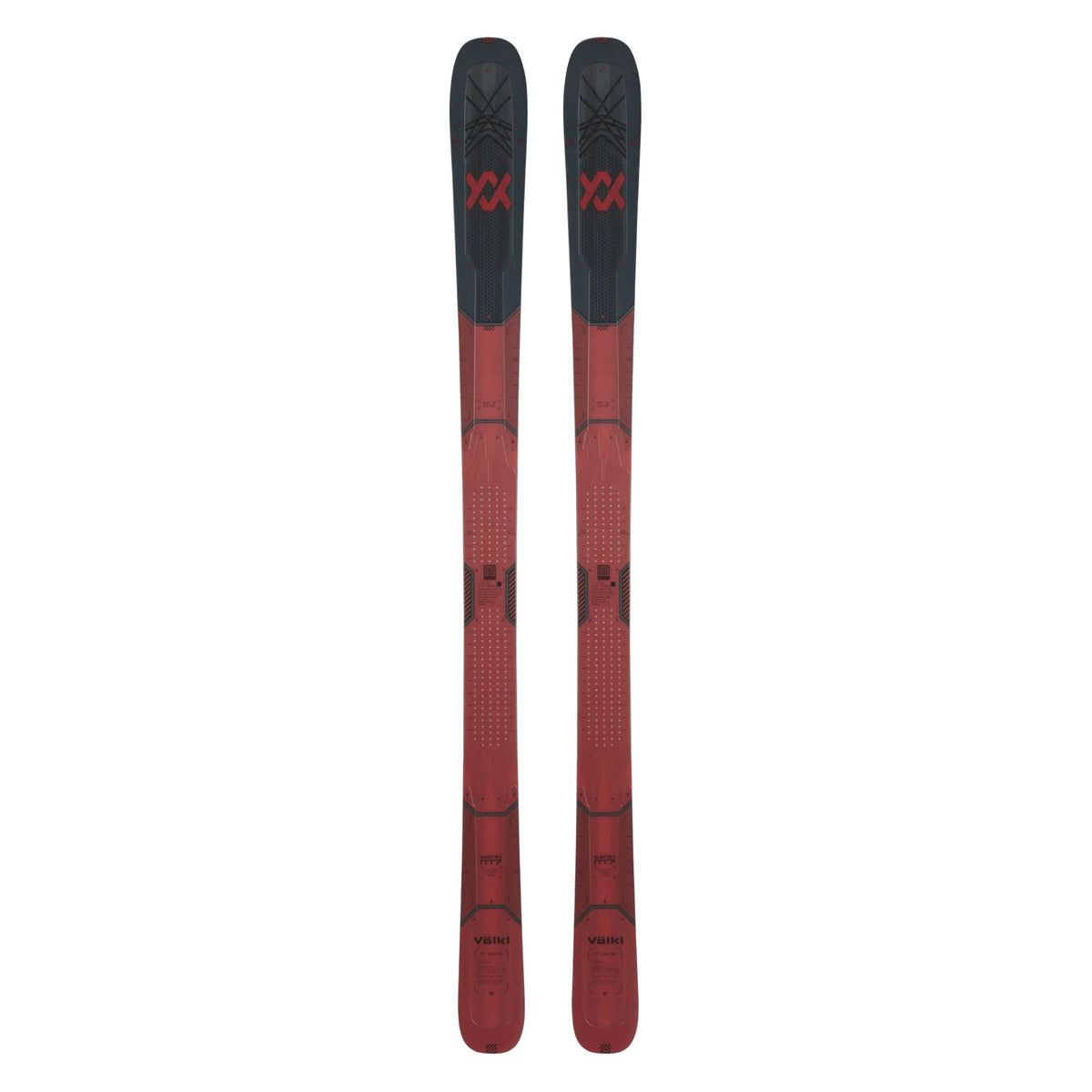 Völkl Mantra M7 2026 Skis