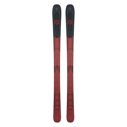Völkl Mantra M7 2026 Skis