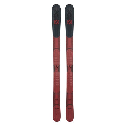Völkl Mantra M7 2026 Skis