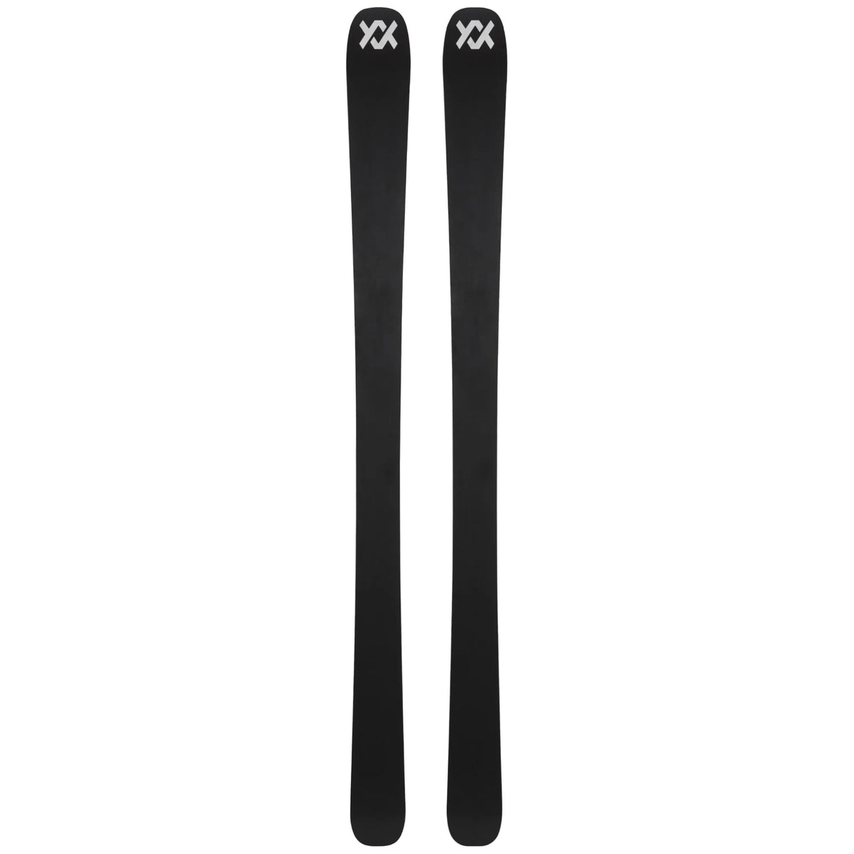 Völkl Mantra M7 2026 Skis