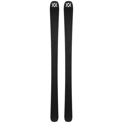 Völkl Mantra M7 2026 Skis