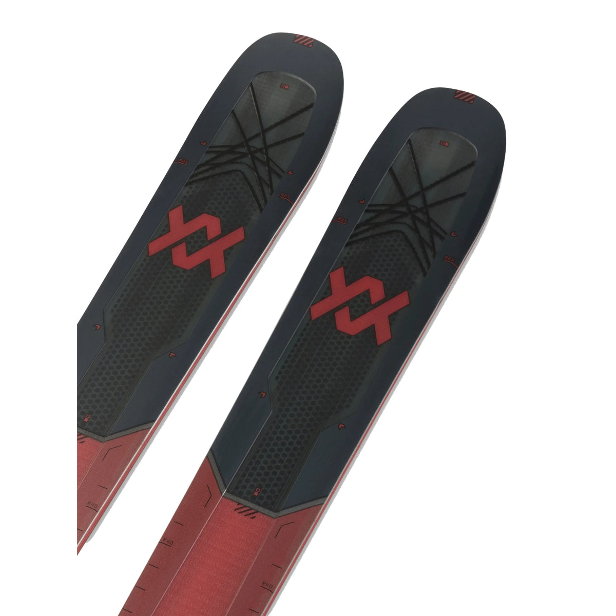 Völkl Mantra M7 2026 Skis