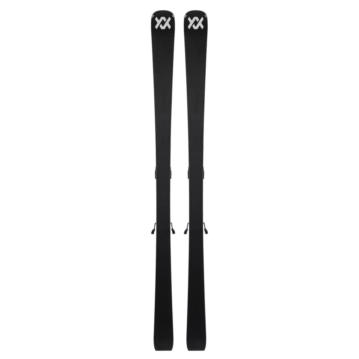 Skis Völkl Peregrine 72 2026 + Fixations RMotion-T 12 GW