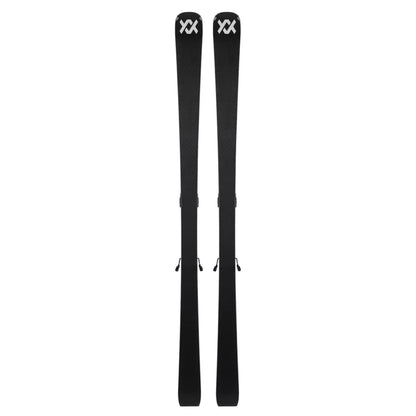 Skis Völkl Peregrine 72 2026 + Fixations RMotion-T 12 GW
