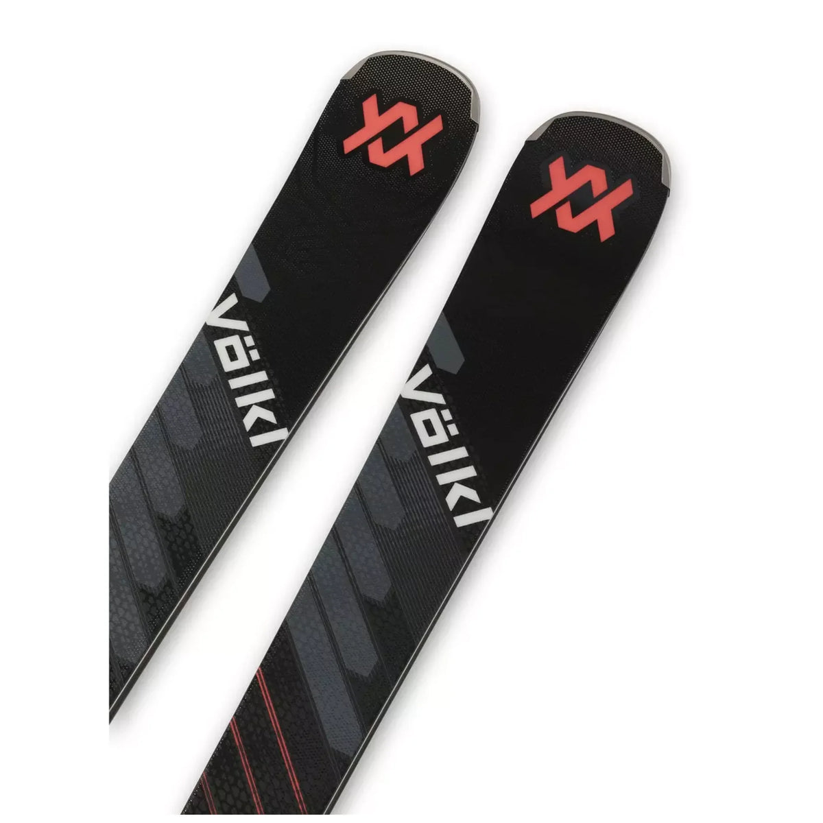 Skis Völkl Peregrine 72 2026 + Fixations RMotion-T 12 GW