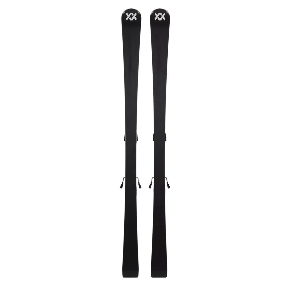 Skis Völkl Racetiger SC 2026 + Fixations VMotion 12 GW