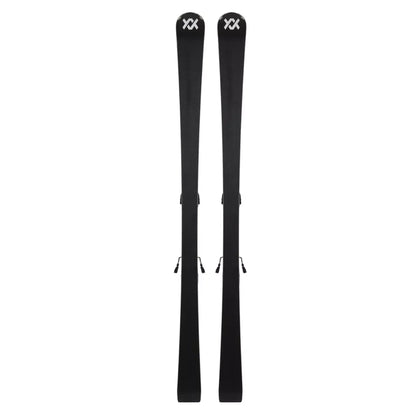 Skis Völkl Racetiger SC 2026 + Fixations VMotion 12 GW