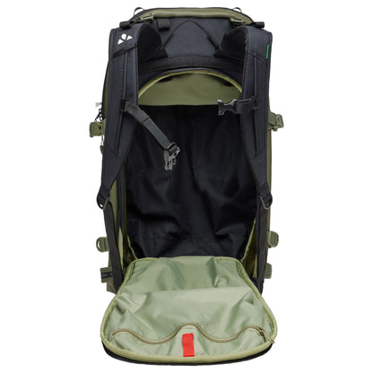 Sac à dos Vaude Monviso 26L