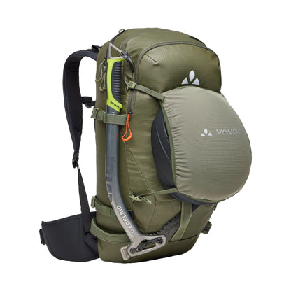 Sac à dos Vaude Monviso 26L