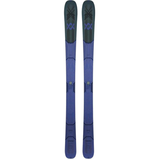 Skis Völkl M7 Mantra W 2026