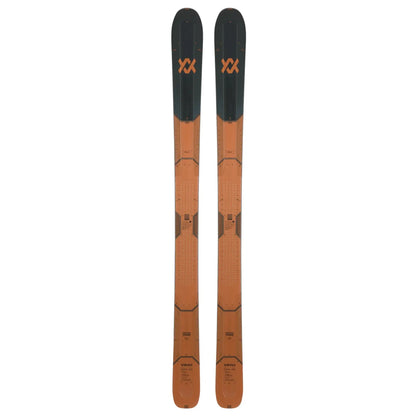 Skis Völkl Mantra 108 2026