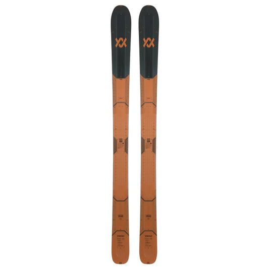 Skis Völkl Mantra 108 2026