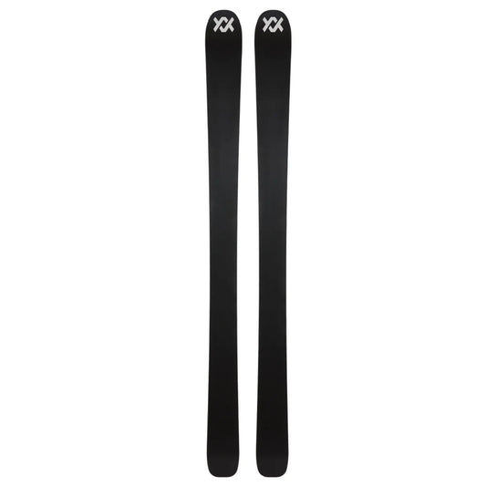 Skis Völkl Mantra 108 2026