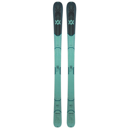 Völkl Mantra 84 W Skis 2026