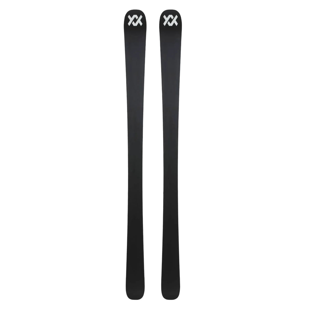 Völkl Mantra 84 W Skis 2026