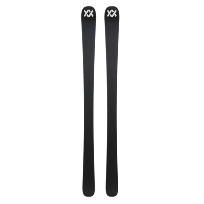Völkl Mantra 84 W Skis 2026