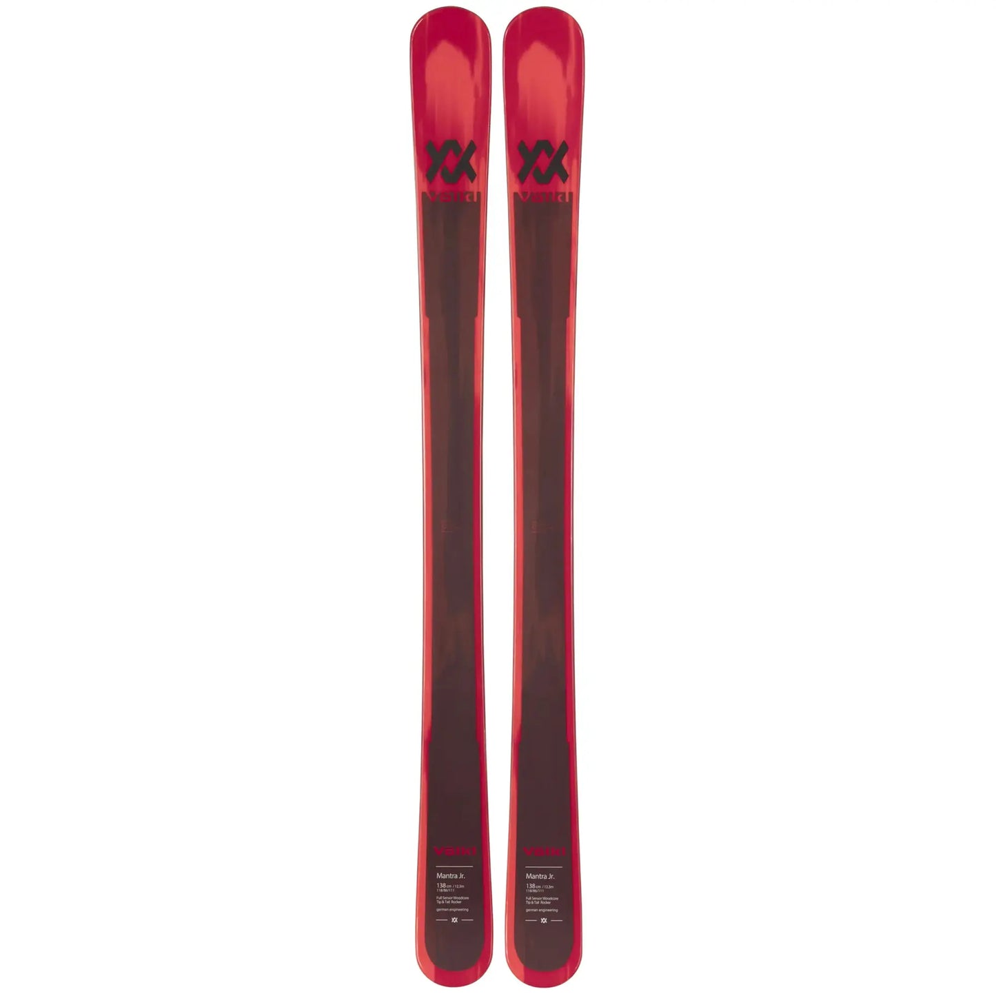 Ski Völkl Mantra Jr 2023