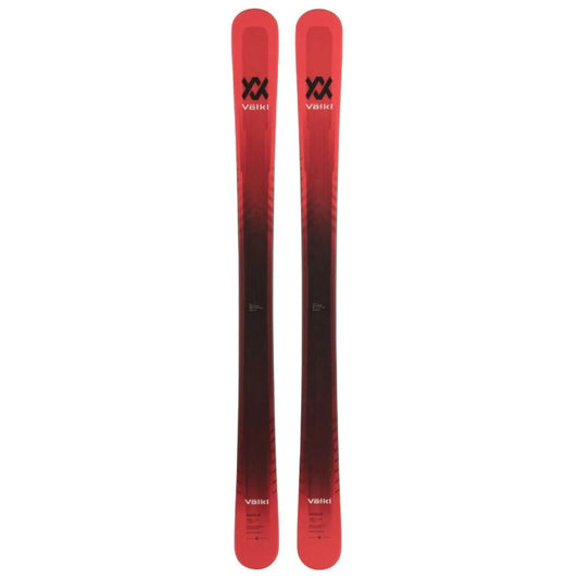 Völkl Mantra Junior Skis 2025