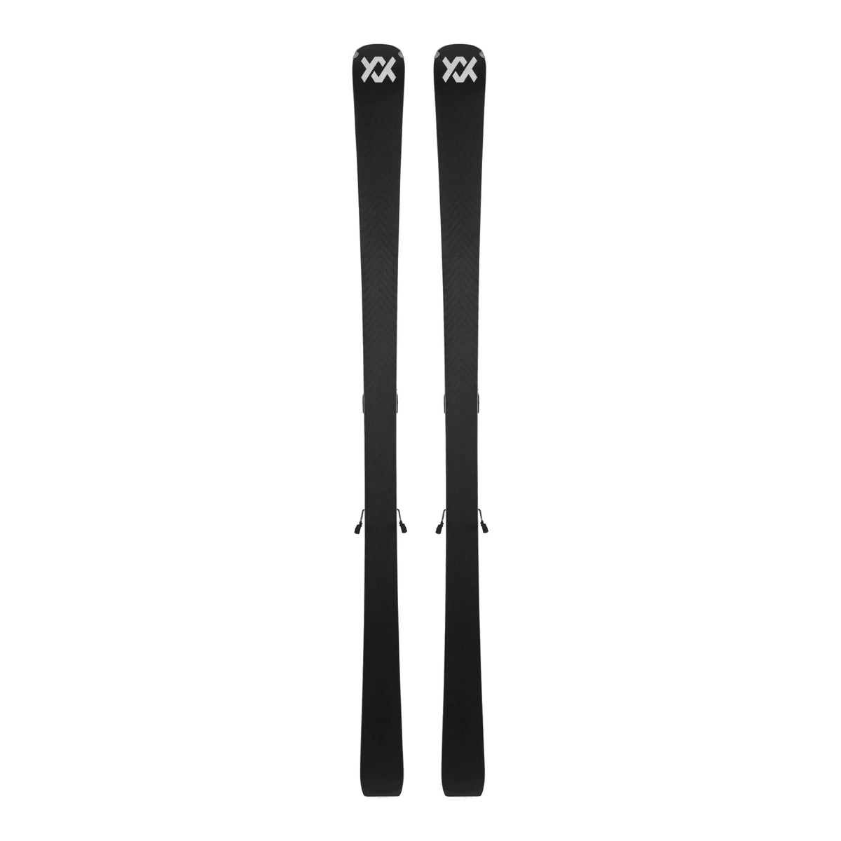 Skis Völkl Peregrine 76 + Fixations RMotion-T 12 2026