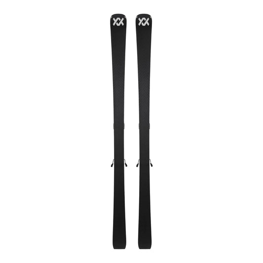 Skis Völkl Peregrine 76 + Fixations RMotion-T 12 2026