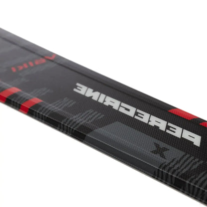 Völkl Peregrine X Skis + VMotion 1 Bindings 2025