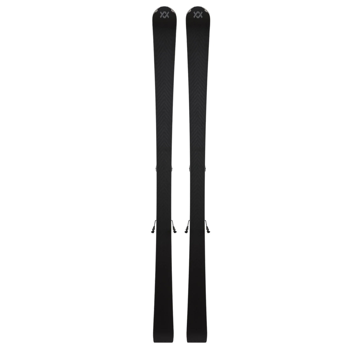 Völkl Peregrine XT Skis + VMotion 10 Bindings 2026