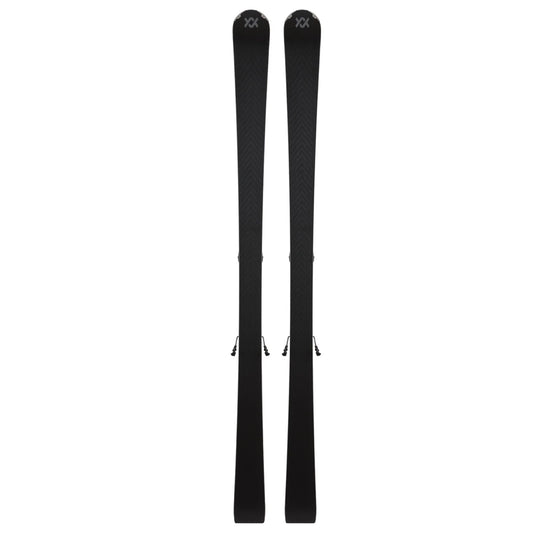 Skis Völkl Peregrine XT + Fixations VMotion 10 2026