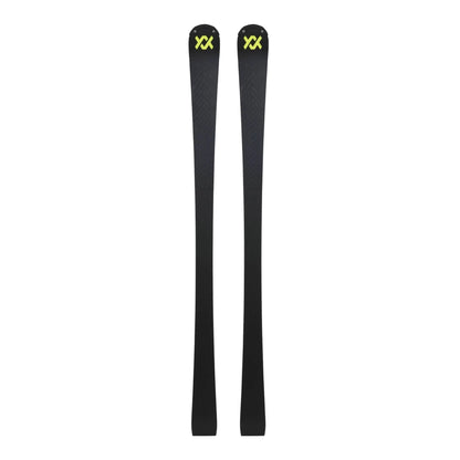 Skis Völkl Racetiger SL R Jr w/Plate 2026
